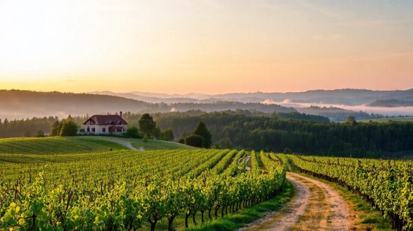 10 critères essentiels pour sélectionner une société de nettoyage en Alsace