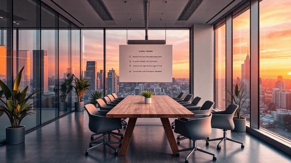 5 stratégies originales pour innover et faire croître son entreprise