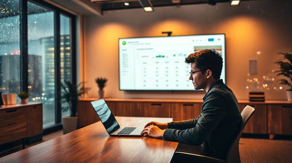 5 stratégies pour renforcer les conversions d'une marque Shopify au Royaume-Uni et dans le Golfe