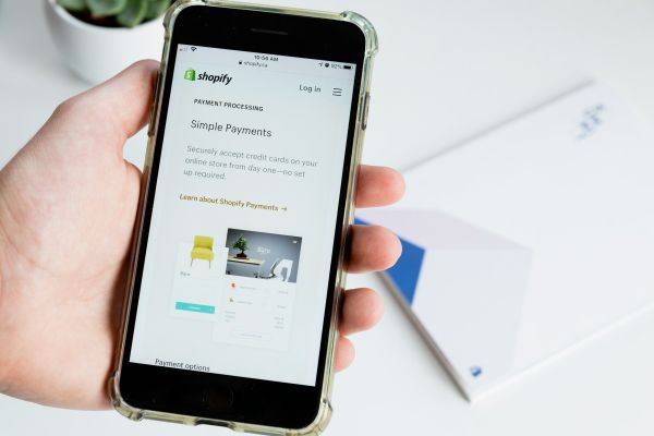 5 stratégies pour renforcer les conversions d'une marque Shopify au Royaume-Uni et dans le Golfe