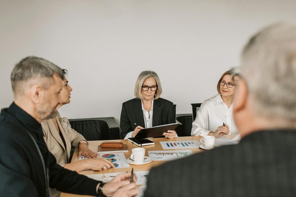 Découvrez les clés du marketing pour transformer votre entreprise