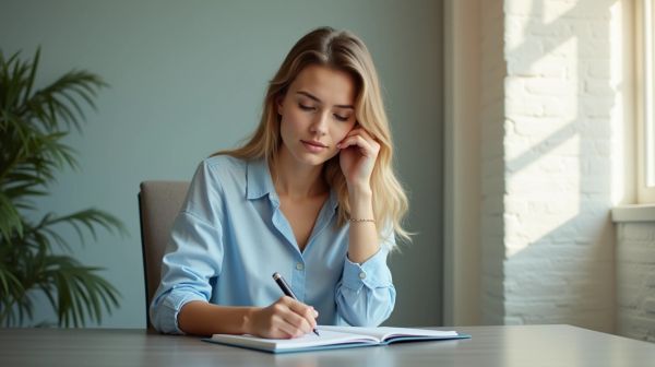 Améliorer ses soft skills : clés pour un avenir prometteur