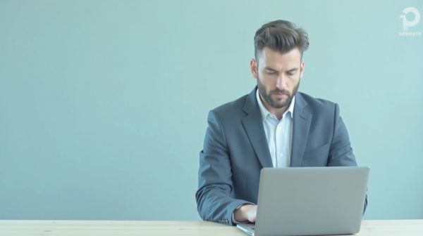 Ce que tout le monde ignore sur la définition d'entreprise