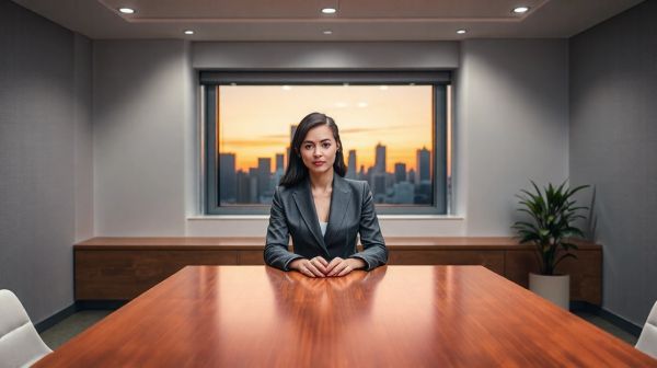 Choisir le meilleur cabinet de recrutement en immobilier : nos conseils