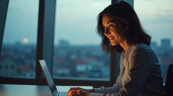 Comment choisir un consultant SEO à Rennes pour booster votre visibilité en ligne