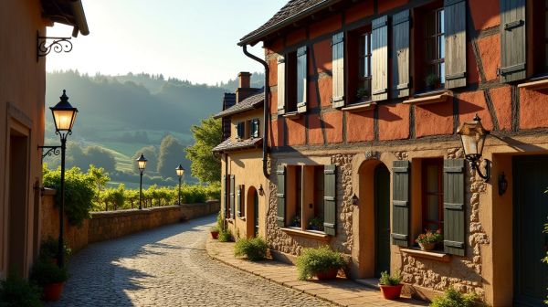 Comment choisir une entreprise de nettoyage en Alsace : guide et conseils pratiques