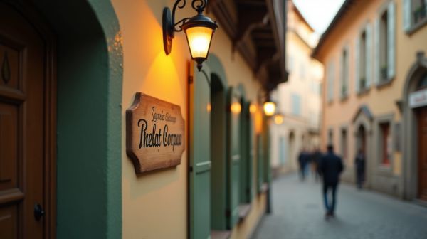 Comment choisir une entreprise de nettoyage en Alsace : guide et conseils pratiques