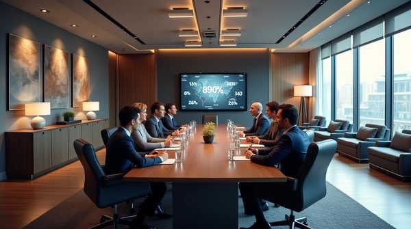 Communicant info : les tendances incontournables en communication