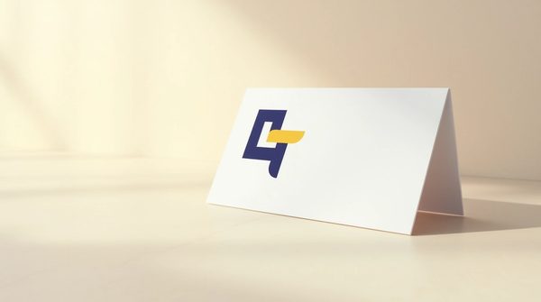 Création de logo à Aix-en-Provence : l'expertise à votre service