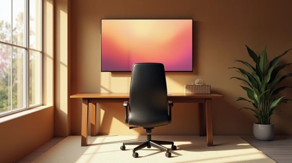 Créez votre environnement digital pour une diffusion réussie