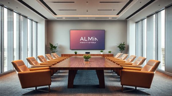 Découvrez la plateforme alumni parfaite pour enrichir votre réseau
