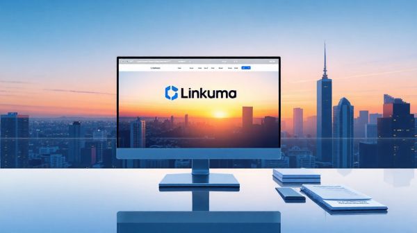 Découvrez pourquoi Linkuma est la référence des backlinks en SEO
