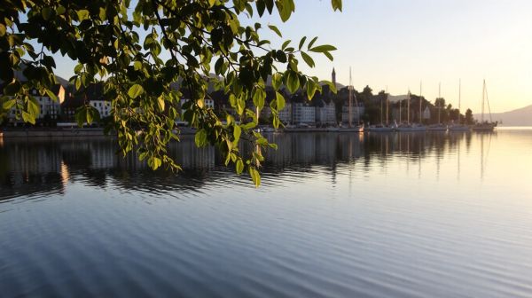 Guide des avocats spécialisés en droit des affaires à Annecy