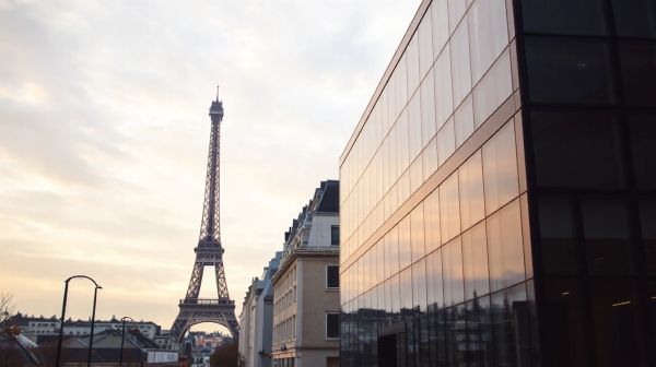 Les meilleures agences de création de vidéos à Paris pour réussir