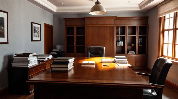 Les meilleurs conseils sur le droit familial à connaître