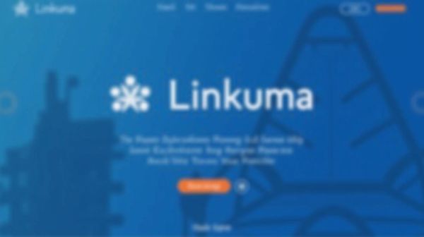 Linkuma - la meilleure plateforme de backlinks recommandée par les consultants SEO