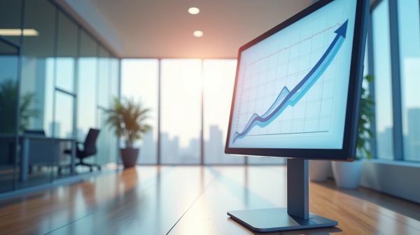 Linkuma - la meilleure plateforme de backlinks recommandée par les consultants SEO