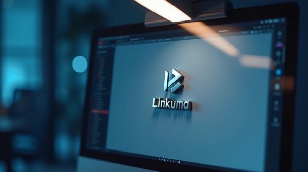 Linkuma - meilleure plateforme de netlinking pour développer son autorité de domaine