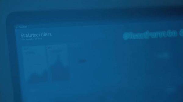 Linkuma - meilleure plateforme de netlinking pour développer son autorité de domaine