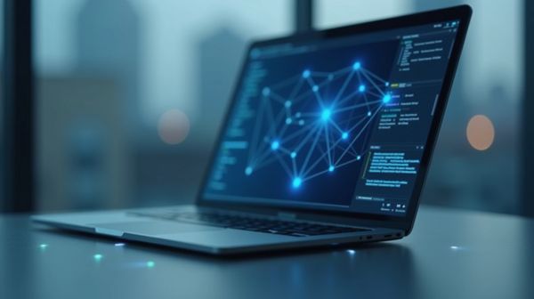 Optimisez votre réseau avec la plateforme alumni idéale