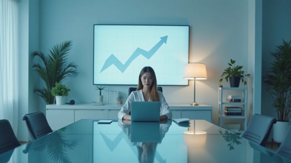 Scaling a Shopify Brand in the UK and Gulf Markets: Why Conversion Beats More Traffic