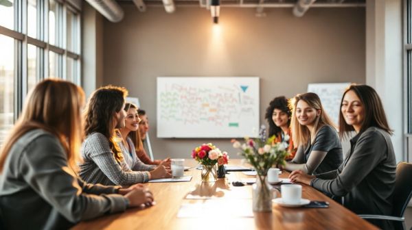Top activités de team building à Caen pour souder votre équipe