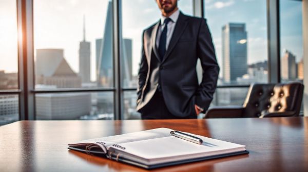 Top critères pour sélectionner un consultant SEO à Rennes