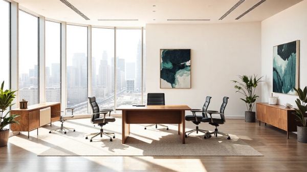 Top stratégies pour bâtir un espace digital efficace