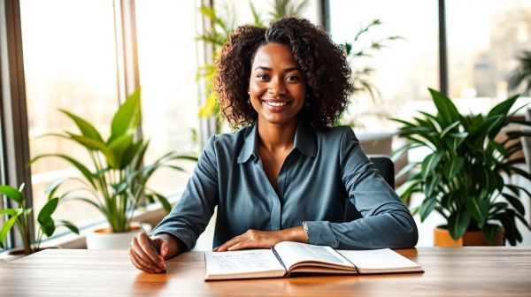 Top stratégies pour renforcer vos soft skills et avancer