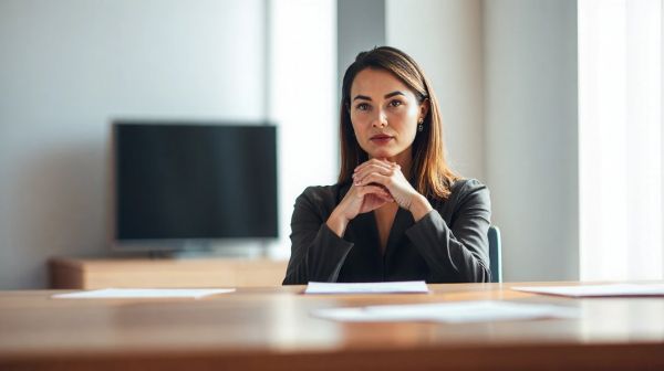 Top stratégies pour renforcer vos soft skills et avancer