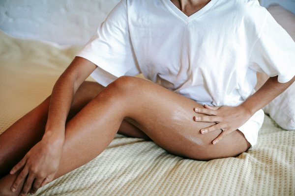 Morsures de punaises de lit : caractéristiques et solutions efficaces