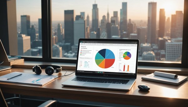 Des fichiers prospects à acheter pour optimiser votre télémarketing