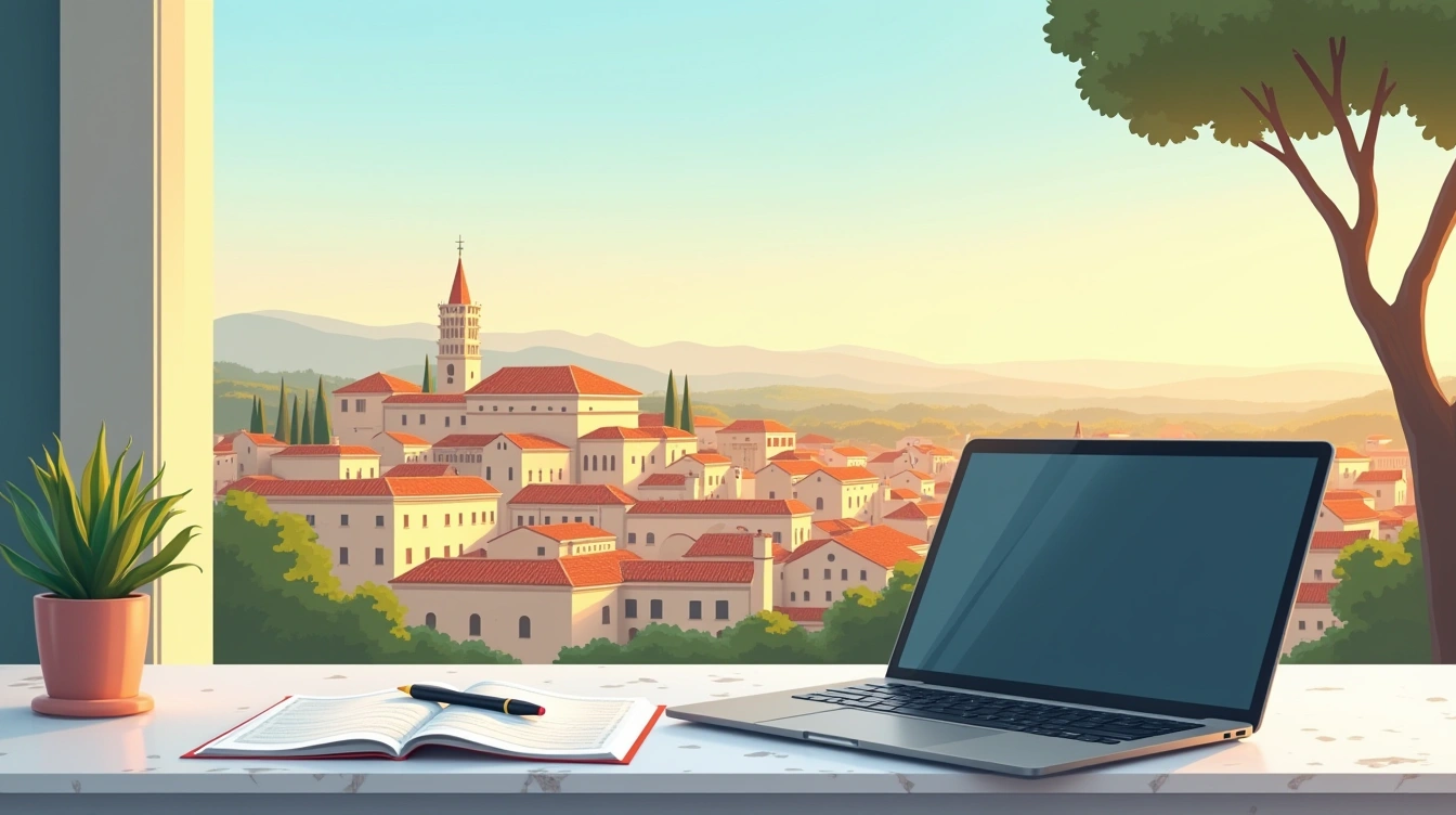 Questions fréquentes sur la création de logo à Aix